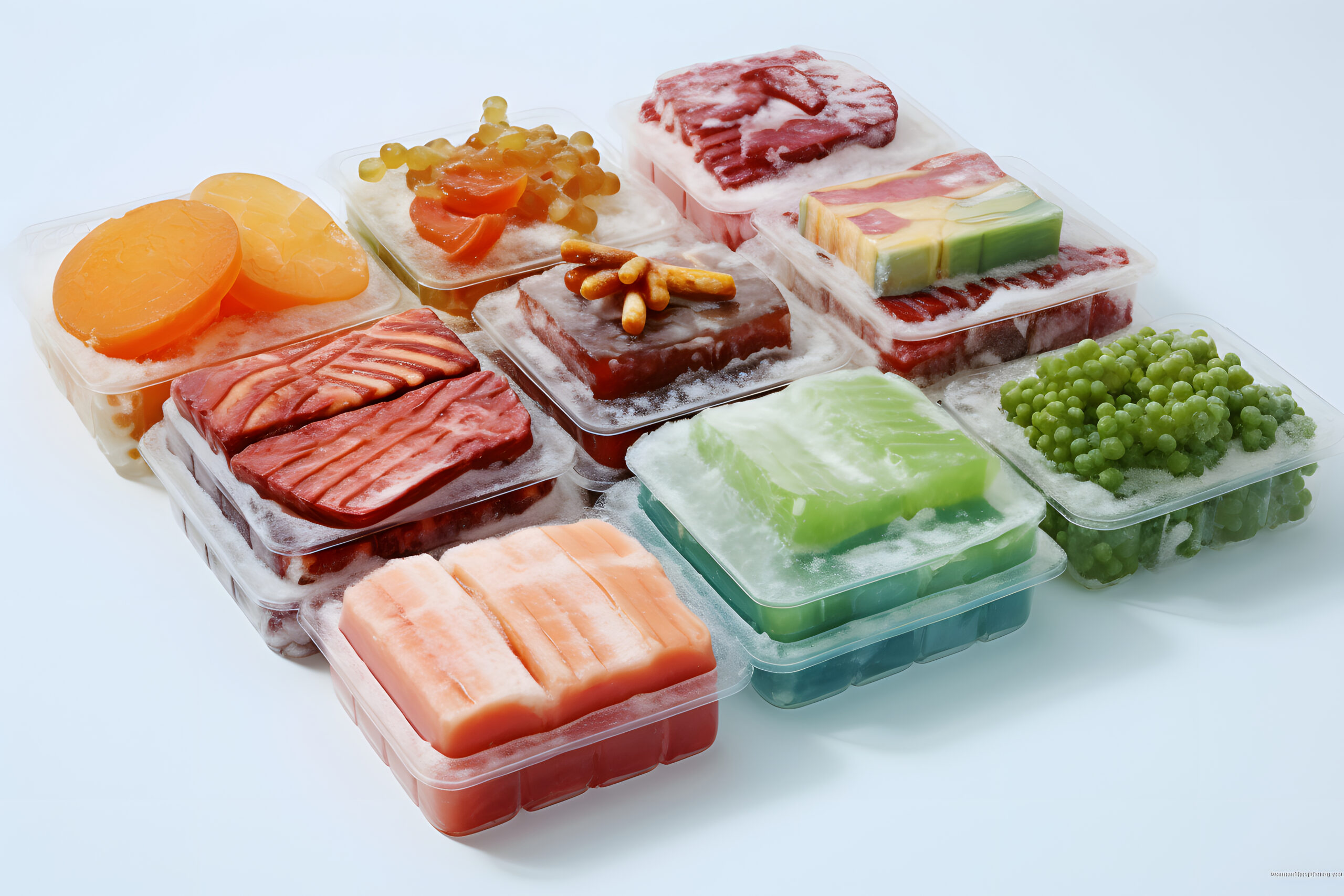 diverse-frozen-food-selection